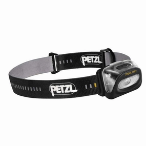 Select For Clearance Elite Petzl Tikka PRO Black/Yellow ,Bottom Price , all these products are available in many styles and colors.