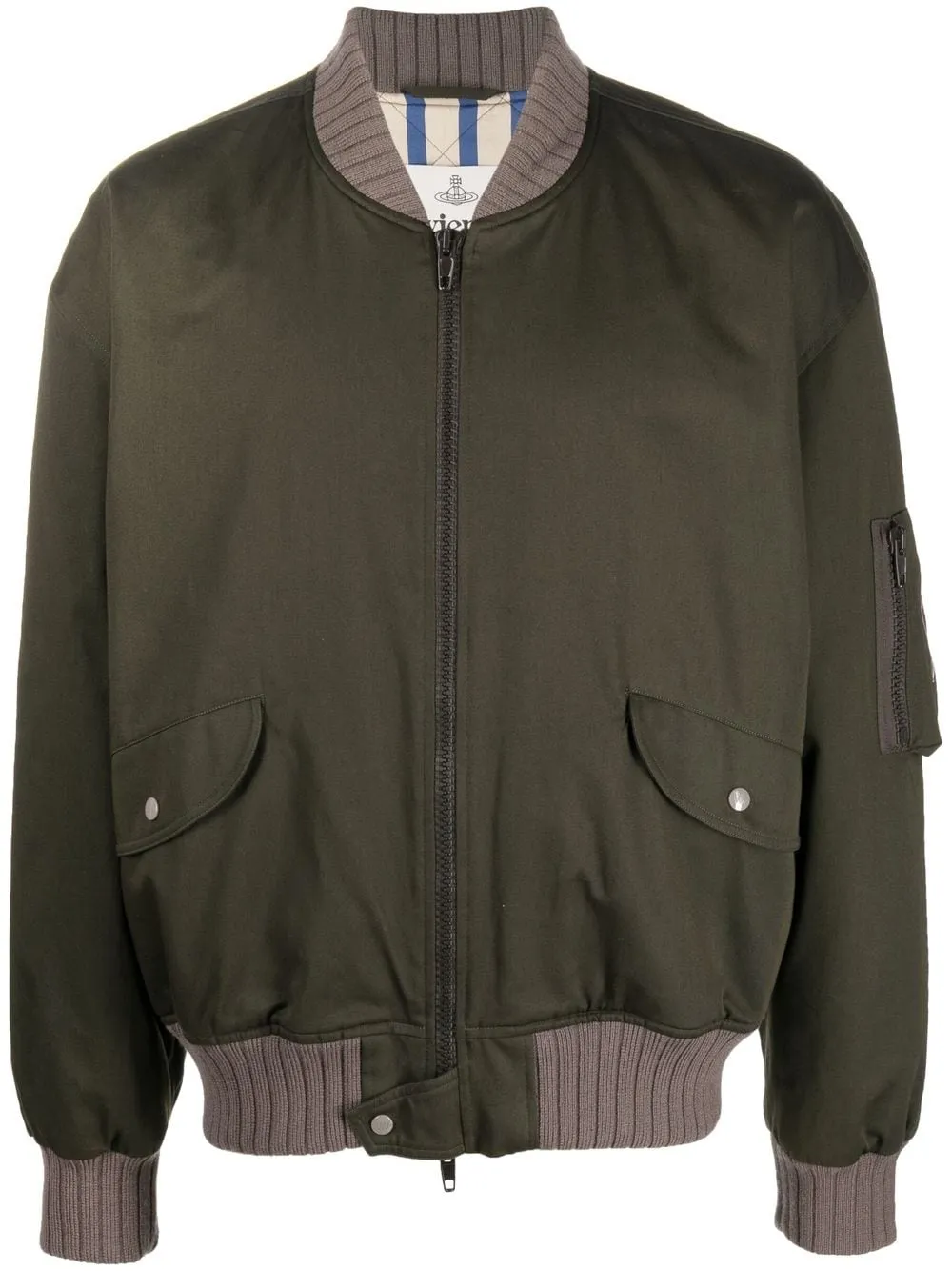 Embroidered Bomber Jacket winter jackets clearance