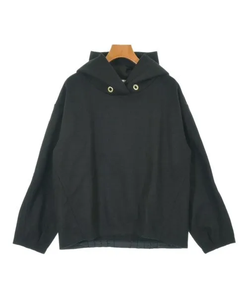 EMMEL veredelt Hoodies