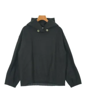 EMMEL veredelt Hoodies