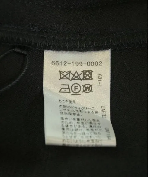 EMMEL veredelt Hoodies