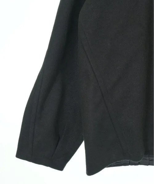 EMMEL veredelt Hoodies