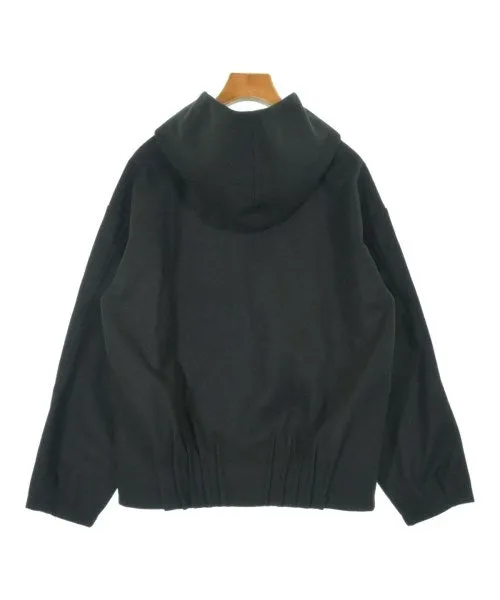 EMMEL veredelt Hoodies
