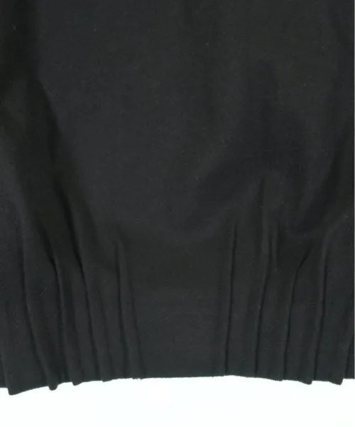EMMEL veredelt Hoodies