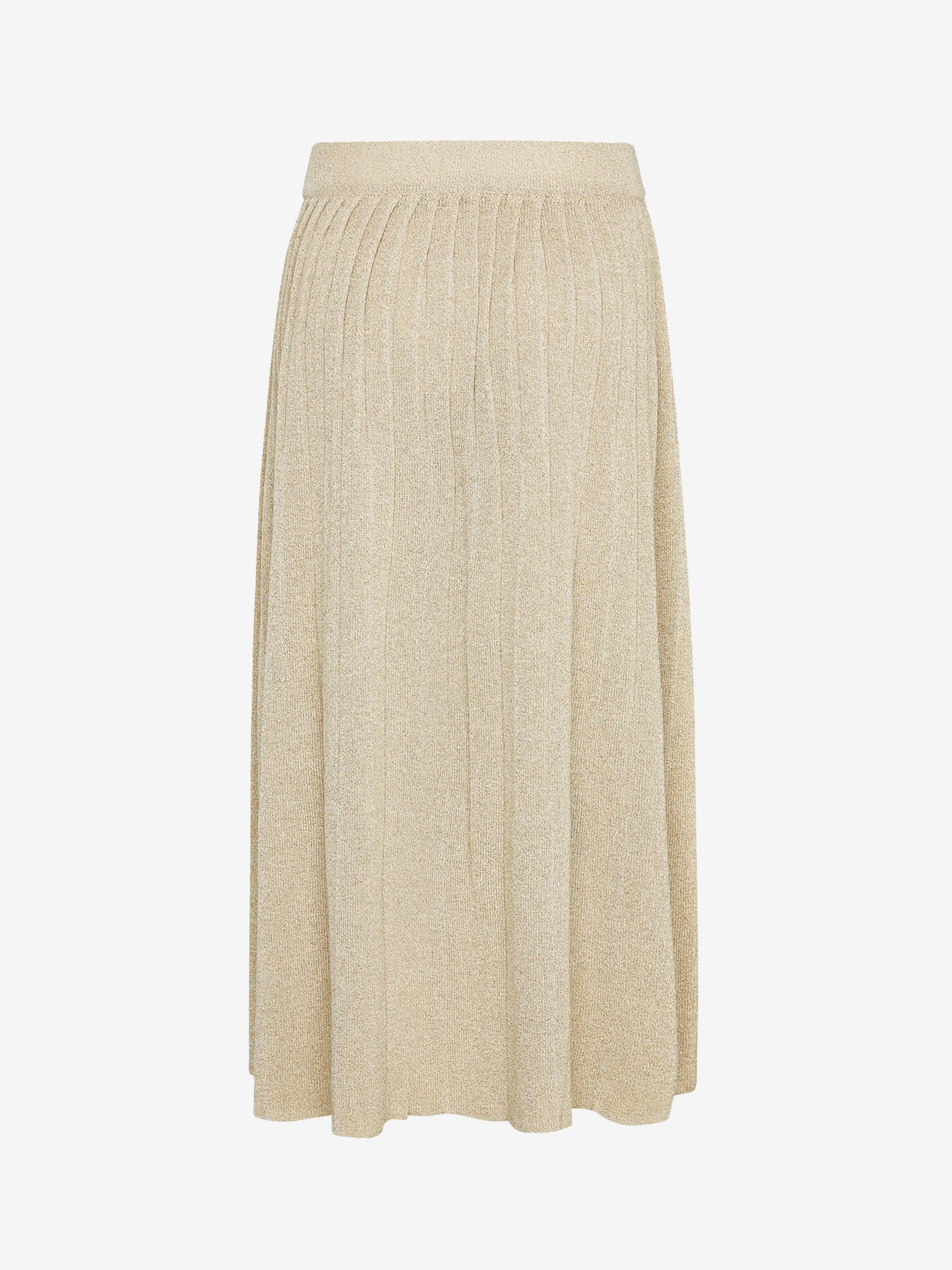 Emporio Armani Mädchenrock