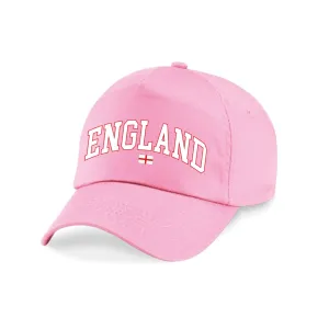 England Stadium Cap mens dad clothes online