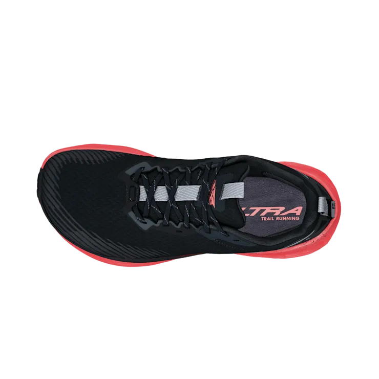 Compare price Altra Experience Wild 2 Men's , latest style and best service, free shipping worldwide.