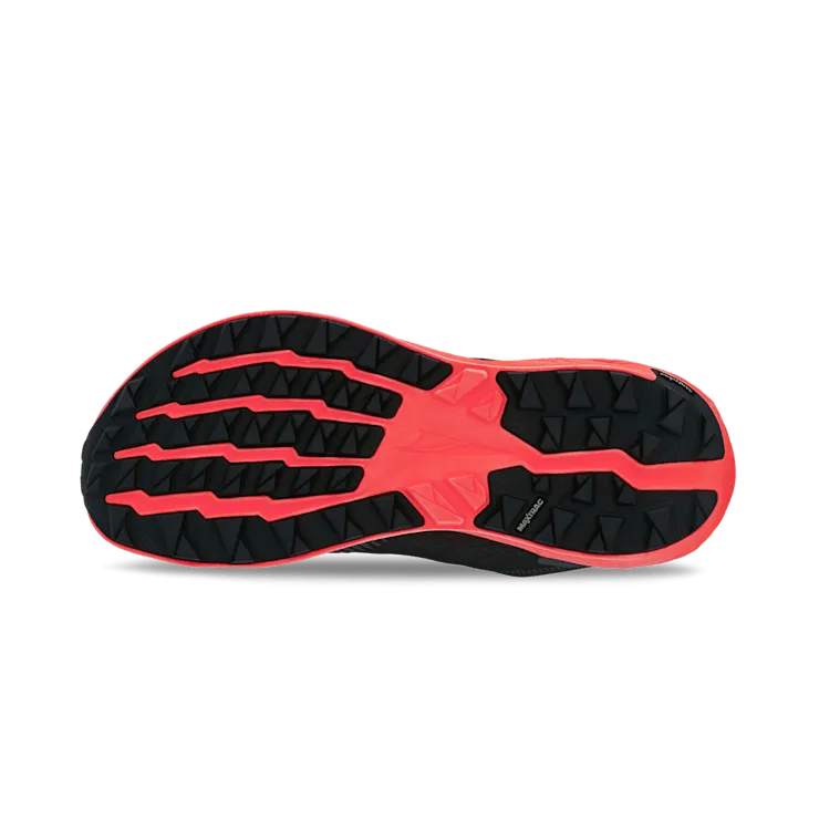 Here to provide you with the best quality of Altra Experience Wild 2 Men's , we supply top quality, good service, reasonable price.