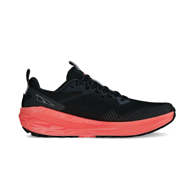 2025 Official Altra Experience Wild 2 Men's , we provide you various styles of Items, orders now!