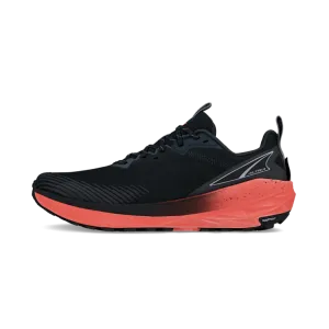 Enjoy Cheap Authentic Enjoy 75%OFF Discount & Cheap Altra Experience Wild 2 Men's Secure Checkout , we sell Items, Shop Now!