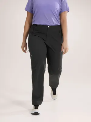 Place order for discount Enjoy 75%OFF Discount & Cheap Arc'teryx Women's Gamma Pant Attractive & Durable online sale with reasonable price, welcome to our professional online store.