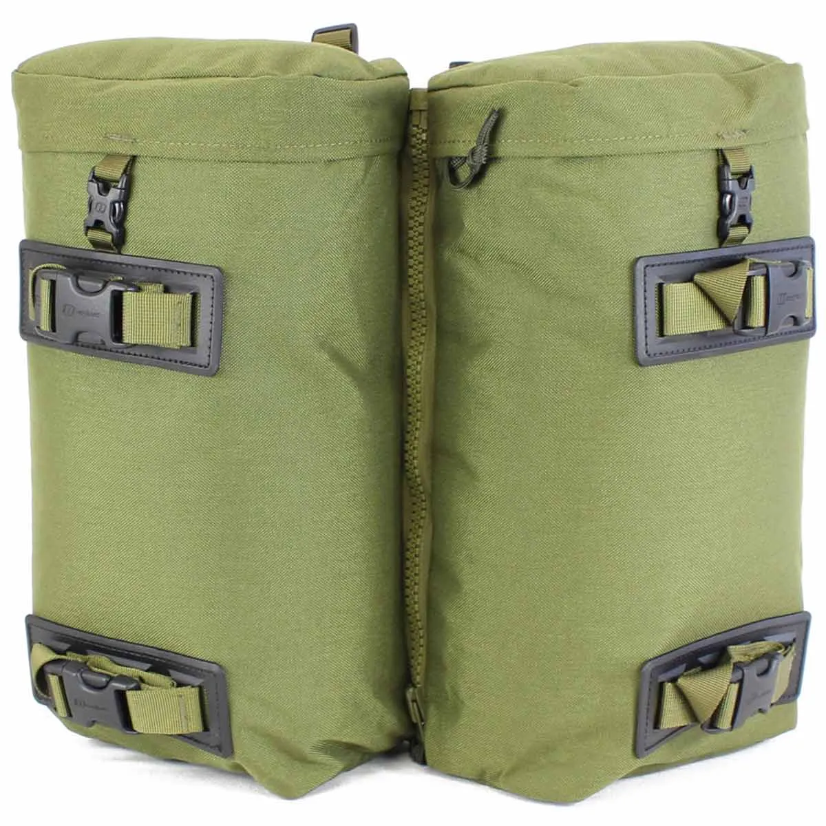 Great Deal On Cheap Enjoy 75%OFF Discount & Cheap Berghaus MMPS Side Pockets II 20 Litres Cedar Green ,Soft and Light online store, free shipping, best quality of Items sale.