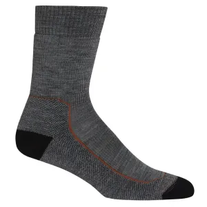 2025 Newest & Cheap Enjoy 75%OFF Discount & Cheap Icebreaker Hike  Medium Crew Socks Women ,Complete in Specifications are all available online, good customer service and top Items sale, click here!