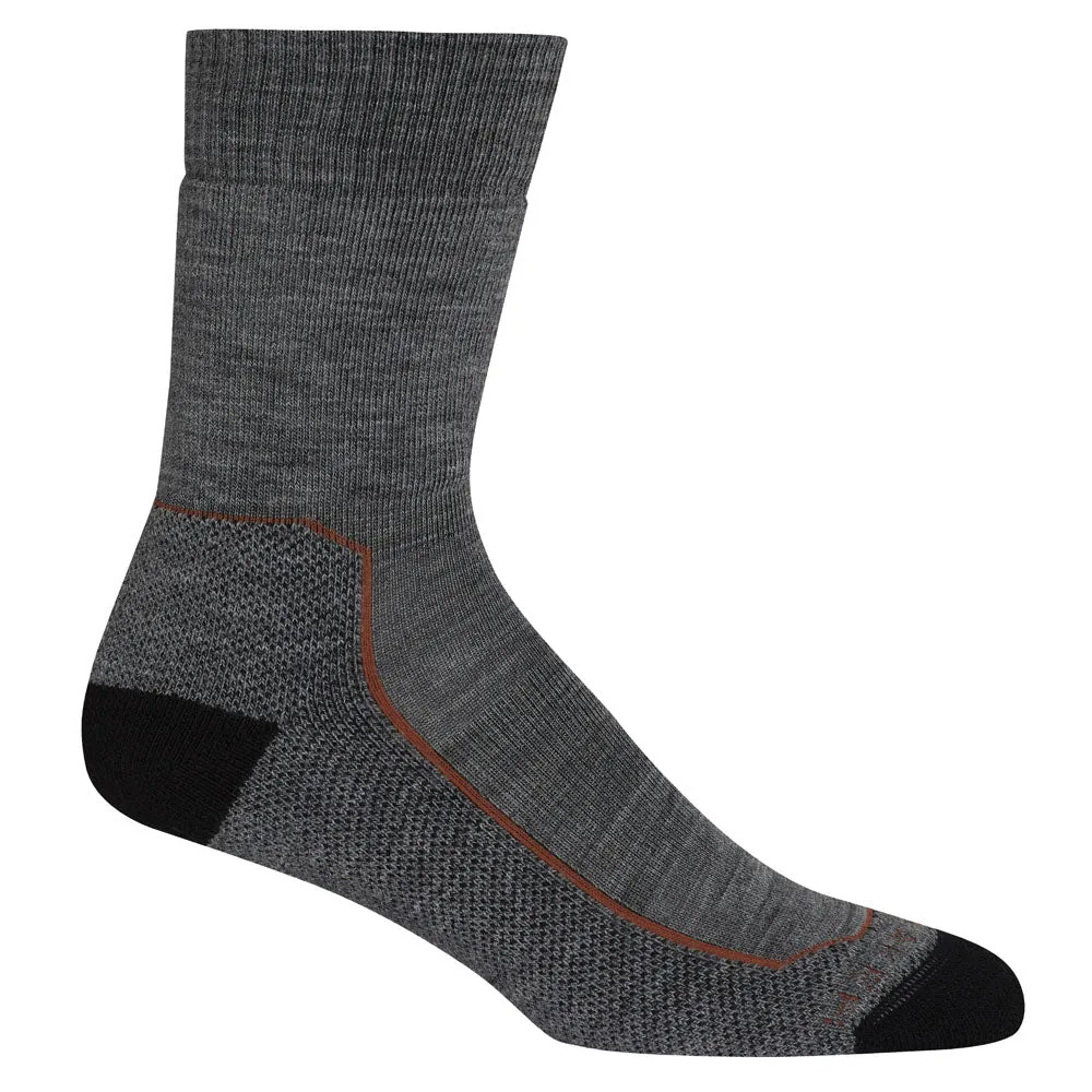 2025 Newest & Cheap Enjoy 75%OFF Discount & Cheap Icebreaker Hike  Medium Crew Socks Women ,Complete in Specifications are all available online, good customer service and top Items sale, click here!