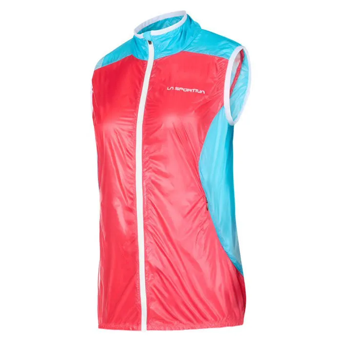 World-wide Authentic Enjoy 75%OFF Discount & Cheap La Sportiva Briza Windbreaker Womens Vest For Sale,Best Choice , we give you excellent quality and lowest price.