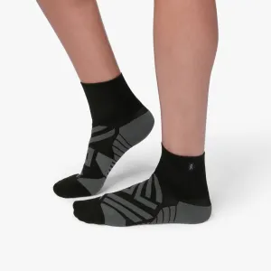 2025 New arrived Enjoy 75%OFF Discount & Cheap On Mid Sock Womens Easy Returns 65% off and free shipping worldwide, cheapest price for you.