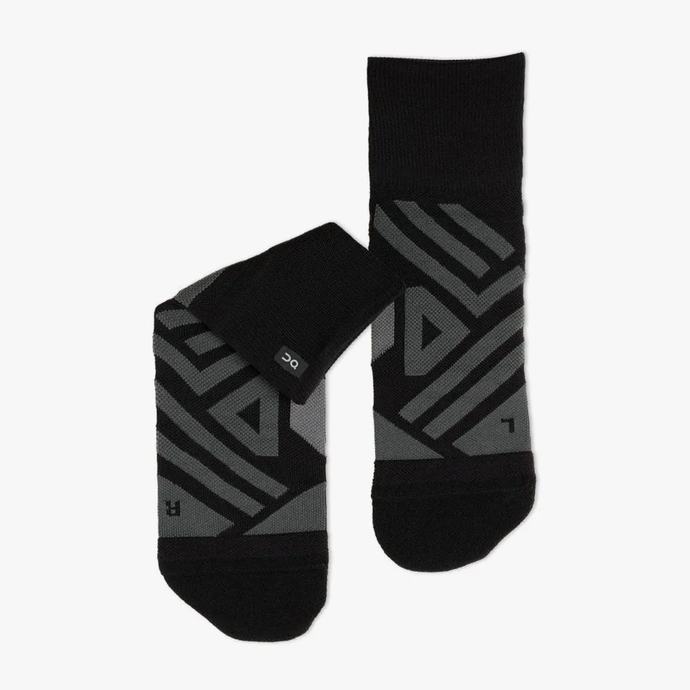 Provides Plenty Of 2025 On Mid Sock Womens , we offer a world of comfort in these products, free shipping!