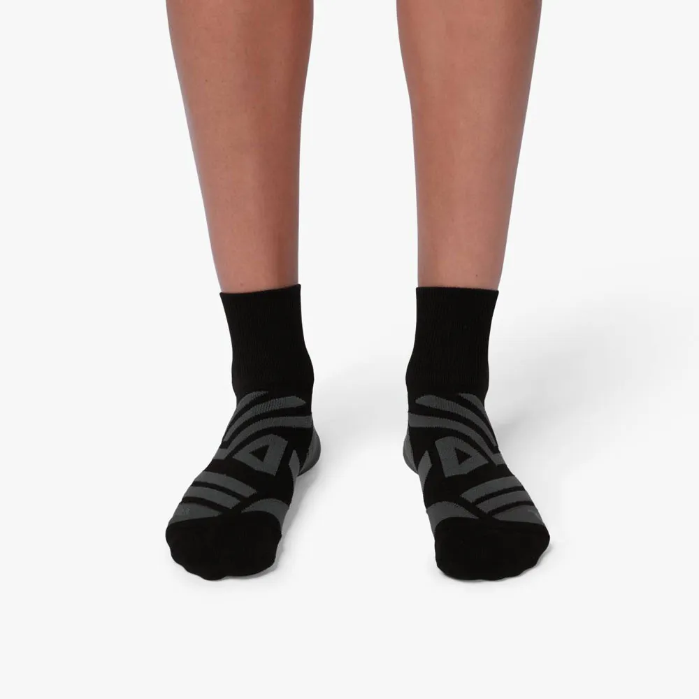 Great Selection Of On Mid Sock Womens , 100% real quality, new varieties are introduced on after another from our Items online.