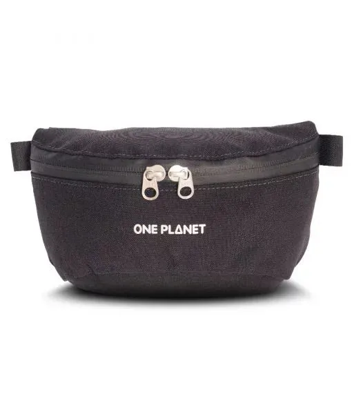 2025 FIFA Enjoy 75%OFF Discount & Cheap One Planet Hipbelt Pocket Same Day Shipping are free shipping, here provide you with 74% off of Items, visit our professional website.