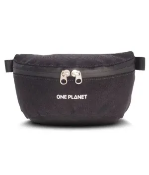 2025 FIFA Enjoy 75%OFF Discount & Cheap One Planet Hipbelt Pocket Same Day Shipping are free shipping, here provide you with 74% off of Items, visit our professional website.