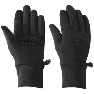 New arrivals Enjoy 75%OFF Discount & Cheap OUTDOOR RESEARCH Women's Vigor Heavyweight Sensor Gloves 100% Satisfaction online shop, offer all kinds of 2025 new style Items here, orders now.