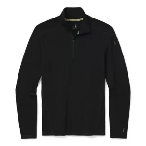 Find Genuine Enjoy 75%OFF Discount & Cheap Smartwool Men's Merino 250 Baselayer 1/4 Zip ,100% Cheap Sale , we have received a great reputation around the world
