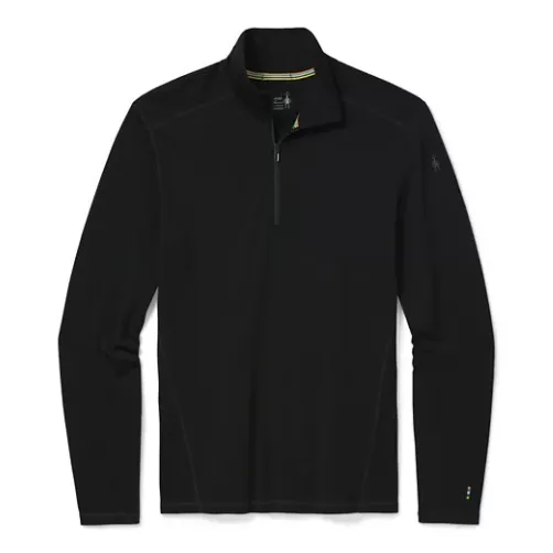 Find Genuine Enjoy 75%OFF Discount & Cheap Smartwool Men's Merino 250 Baselayer 1/4 Zip ,100% Cheap Sale , we have received a great reputation around the world
