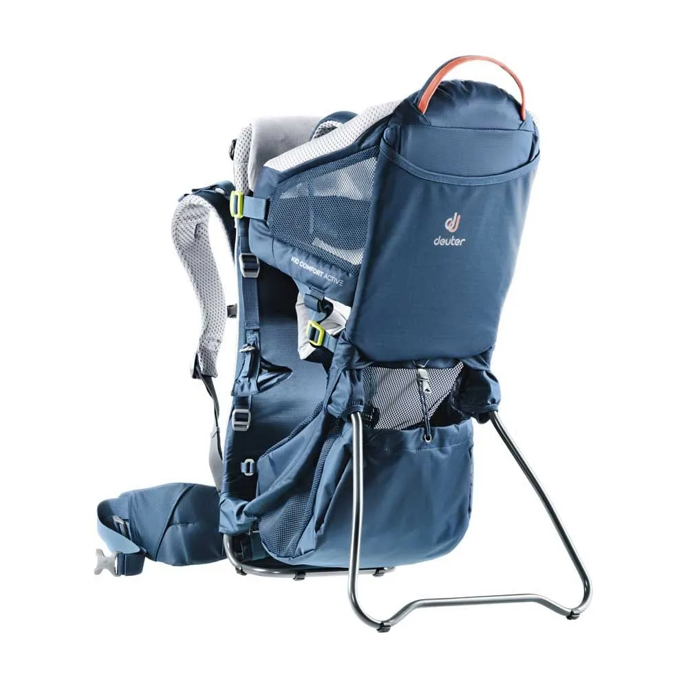 Russia FIFA Enjoy 75%OFF Discount Deuter Kid Comfort Active For Travel , save up to 60% off, we provide you various styles of Items here, orders now!
