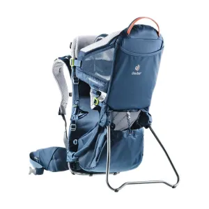 Russia FIFA Enjoy 75%OFF Discount Deuter Kid Comfort Active For Travel , save up to 60% off, we provide you various styles of Items here, orders now!