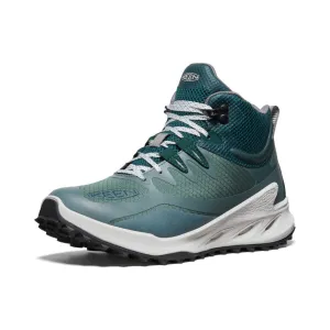 80% off Enjoy 75%OFF Discount Keen Women's Zionic Mid Waterproof For Students sale online, select your favorite Items here, 74% off.