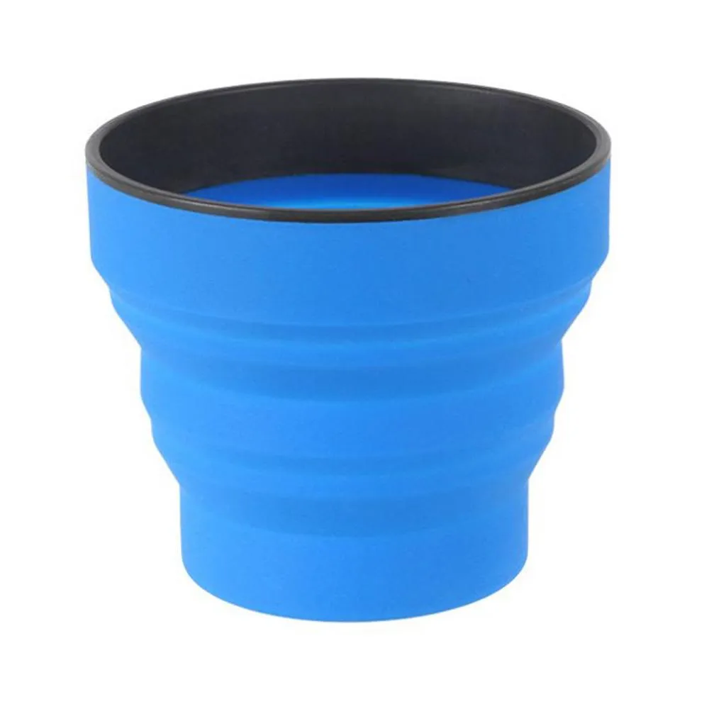 Classcic Enjoy 75%OFF Discount Lifeventure Ellipse FlexiMug Hot Sale,100% Quality online store, all these products for sale with our excellent quality.