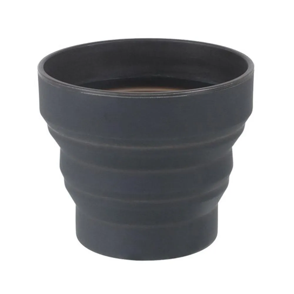Discount Price Sale Lifeventure Ellipse FlexiMug are all our online store, bottom price, purchase best price Items here.