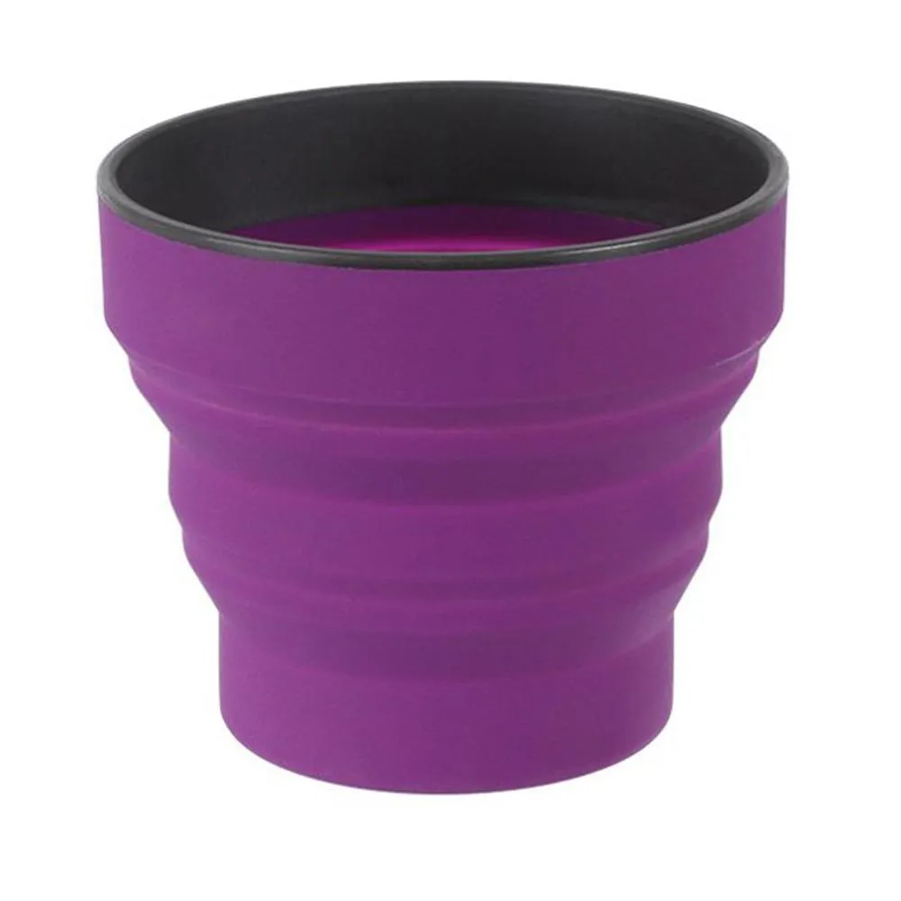 Big discount Lifeventure Ellipse FlexiMug here, 100% authentic and high quality guarantee!