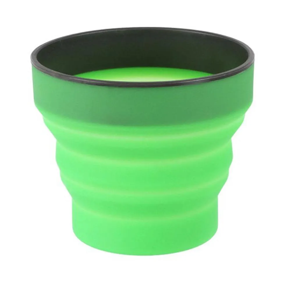 Deal On Lifeventure Ellipse FlexiMug , up to 69%off and newest style here.