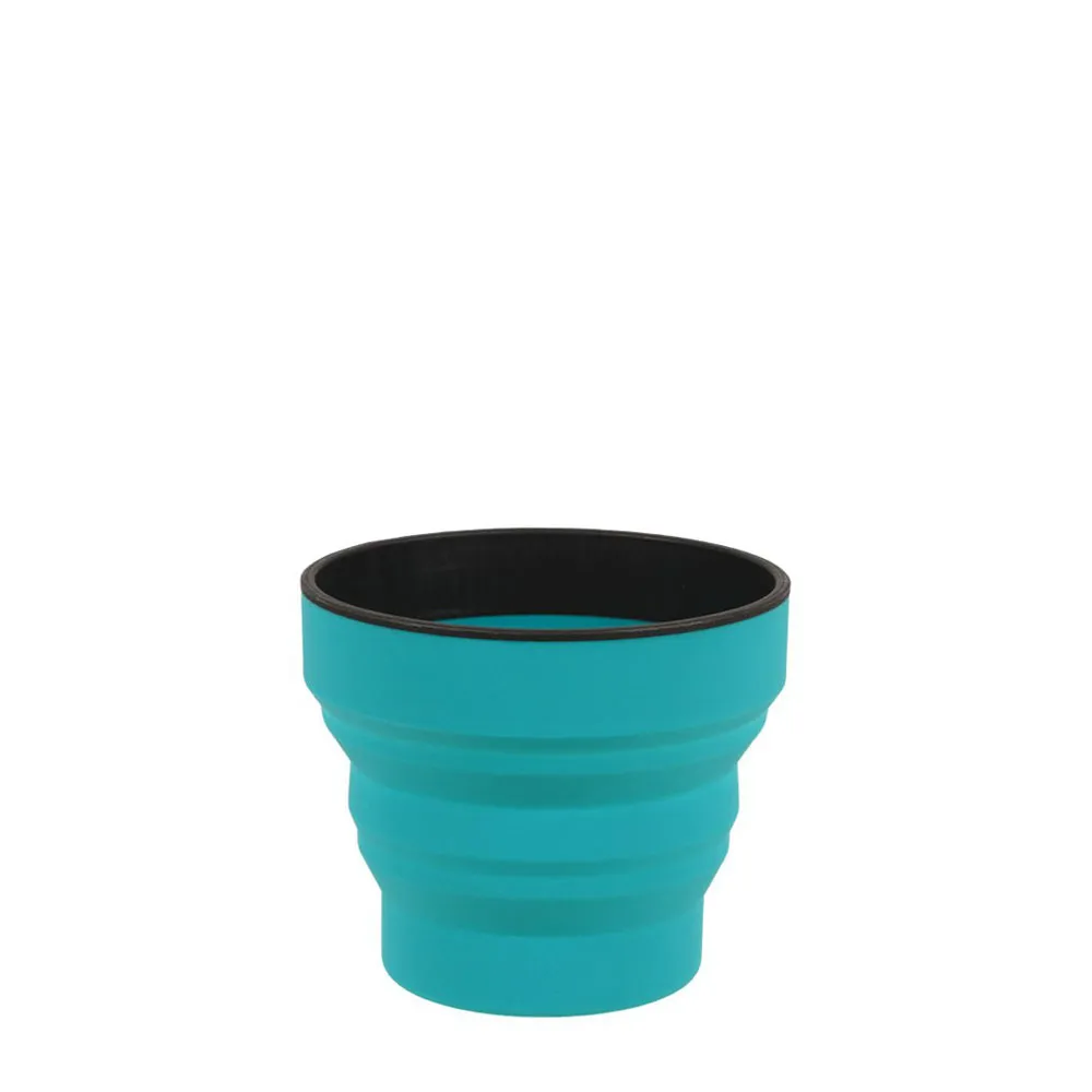 Hot products Lifeventure Ellipse FlexiMug online, top quality with stylish designs to choose.