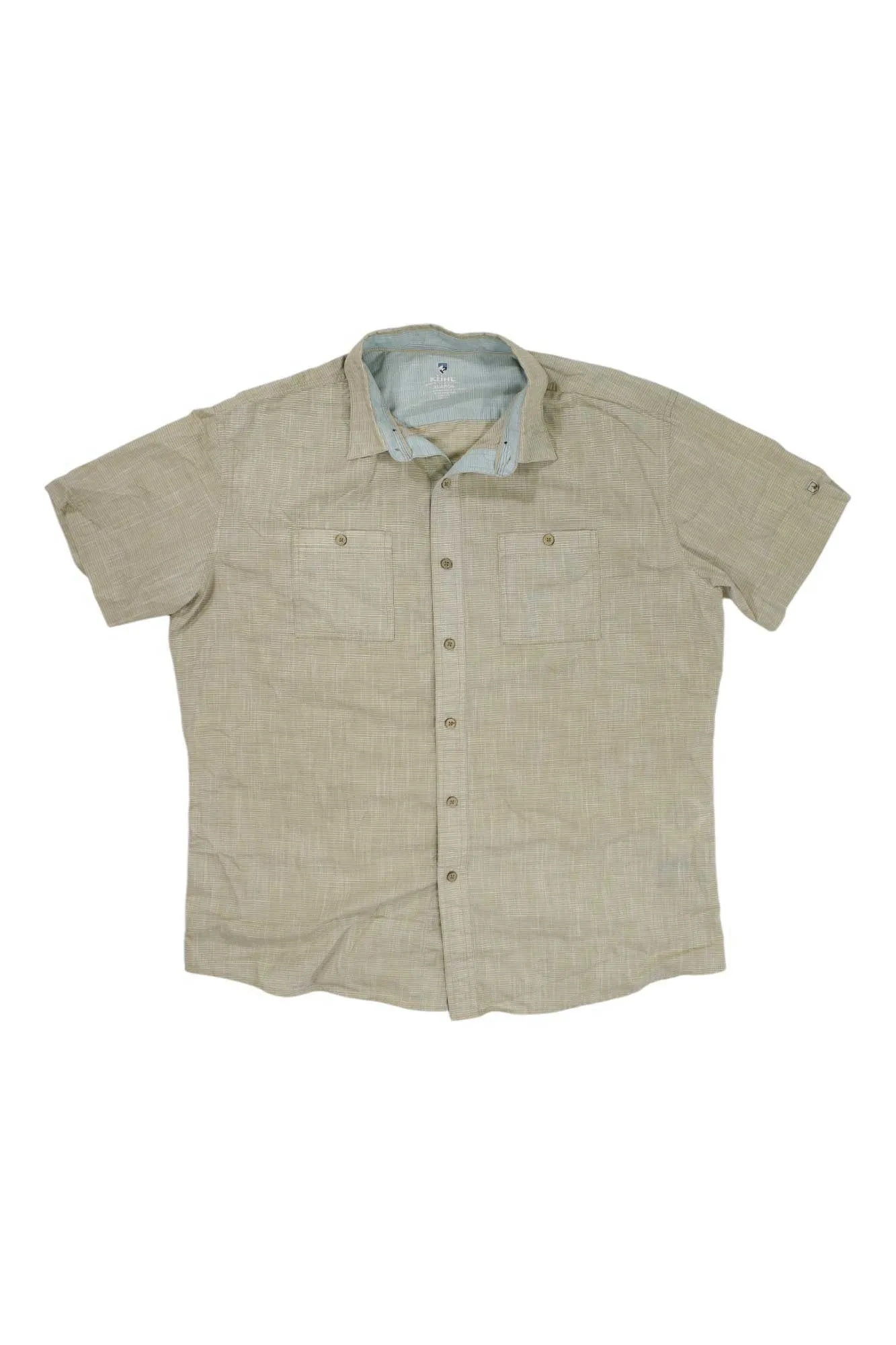 Choose Popular & Cheap Mens Intrepid Skorpio Short Sleeve Button Up with low price and good quality, in our store, you can choose our cheap Items on sale.