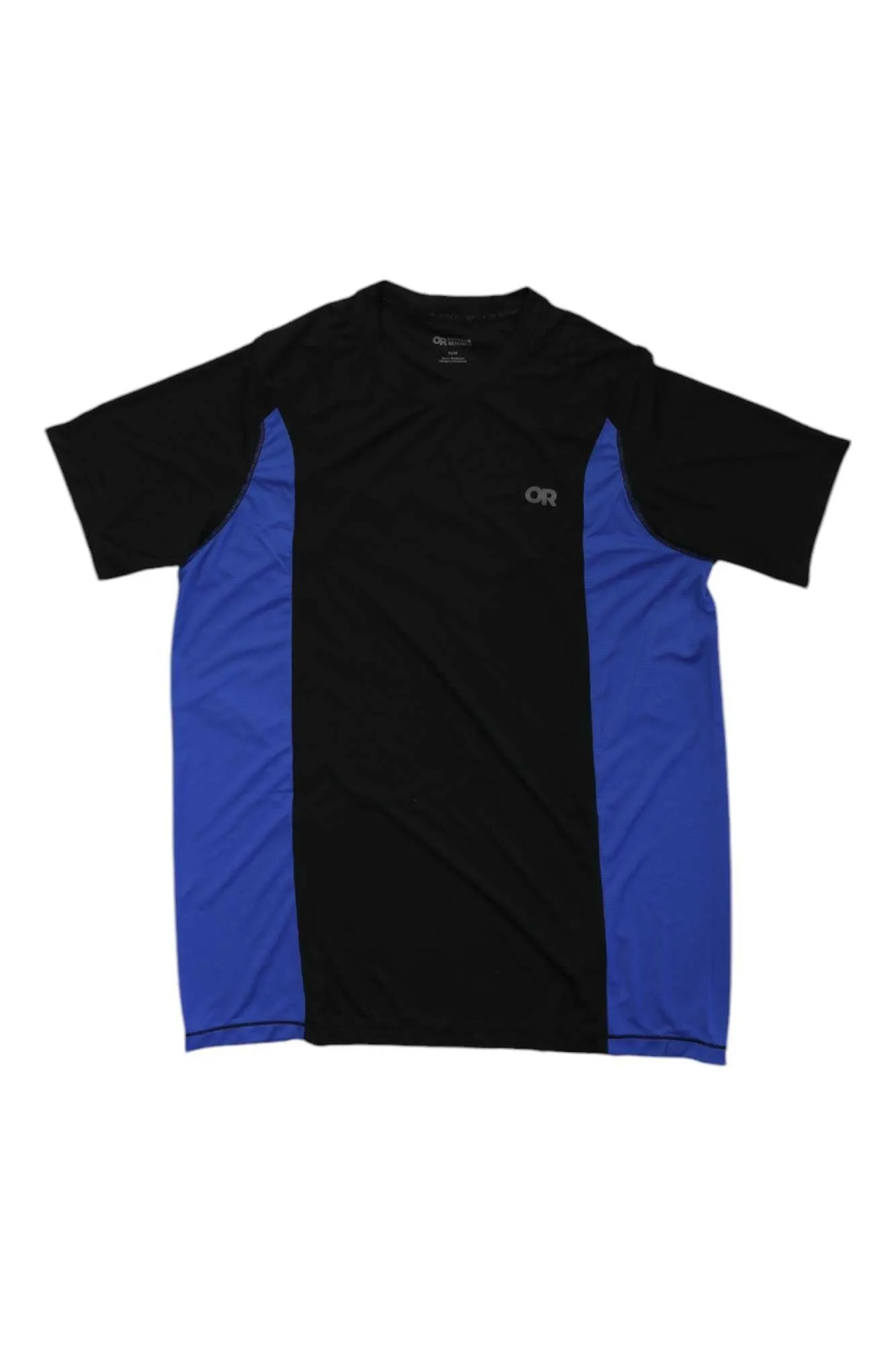 55-72%OFF Cheap Enjoy 75%OFF Discount Outdoor Research Mens Echo T-Shirt ,Up To 75% Big Discount is hot sale, 100% satisfaction guarantee.free shipping worldwide.