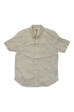 Huge Discount On Enjoy 75%OFF Discount Penfield Mens Allerton Shirt Excellent Quality on sale now, 74% off sale for you, get your best Items now, just do it, 100% Quality.