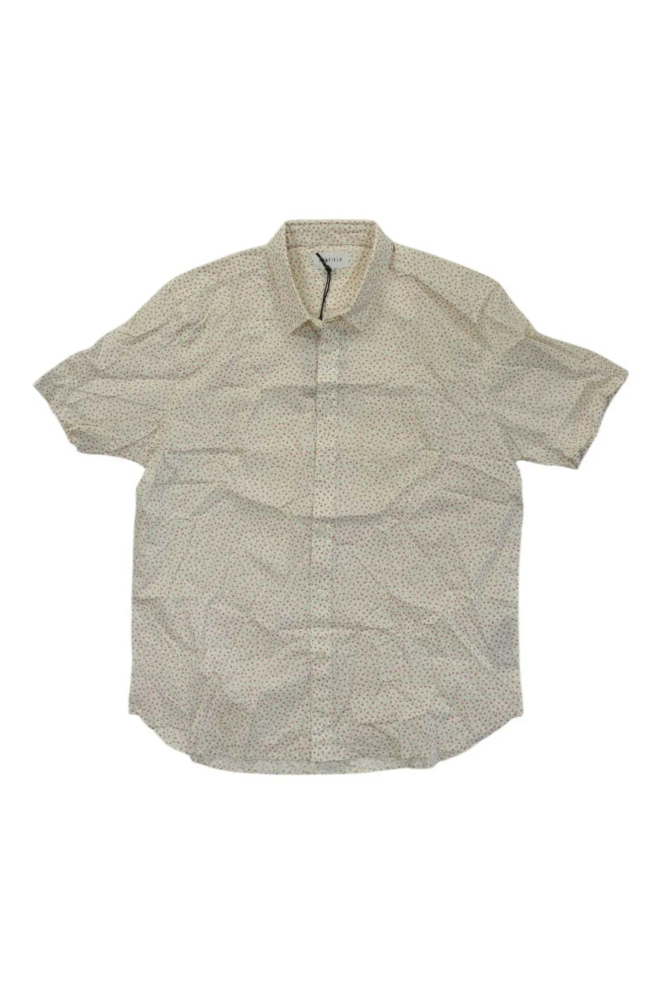 Huge Discount On Enjoy 75%OFF Discount Penfield Mens Allerton Shirt Excellent Quality on sale now, 74% off sale for you, get your best Items now, just do it, 100% Quality.