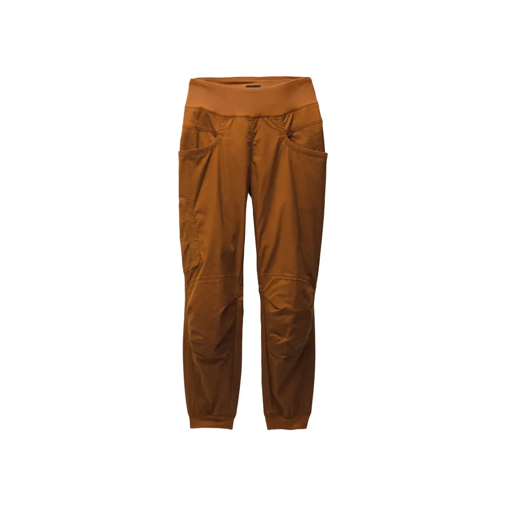 Find Original Prana Kanab Pant RG For Sale Up to 74% off! Shopping Items at our online store, free shipping for you, 100% Quality.