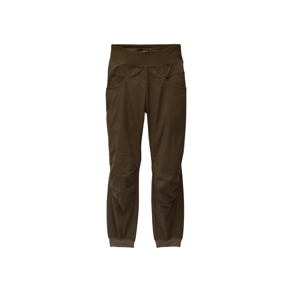 Best Sell For Prana Kanab Pant RG are cheapest price, bottom price, purchase Items on sale from our online store.