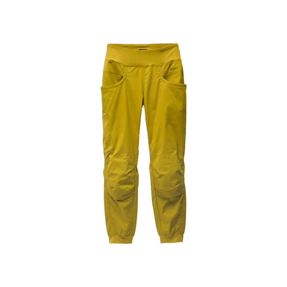Safe Payment Enjoy 75%OFF Discount Prana Kanab Pant RG For Sale,Best Choice , it is worth tu buy our cheap Items, we offer a world of comfort in these Items, trust us!