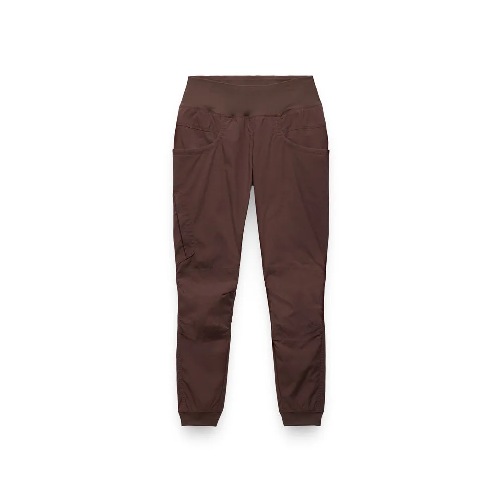 There are new arrivals of Prana Kanab Pant RG , buy our best online store.