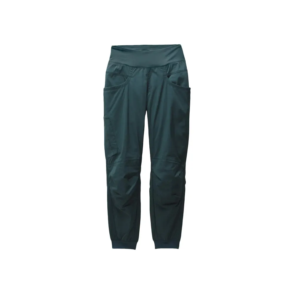 Various Styles Of Prana Kanab Pant RG discount sale, bottom price, buy more and save more, best quality for you.