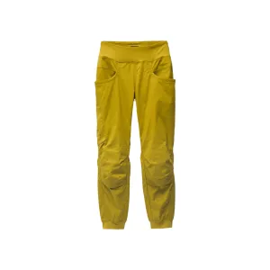 Safe Payment Enjoy 75%OFF Discount Prana Kanab Pant RG For Sale,Best Choice , it is worth tu buy our cheap Items, we offer a world of comfort in these Items, trust us!