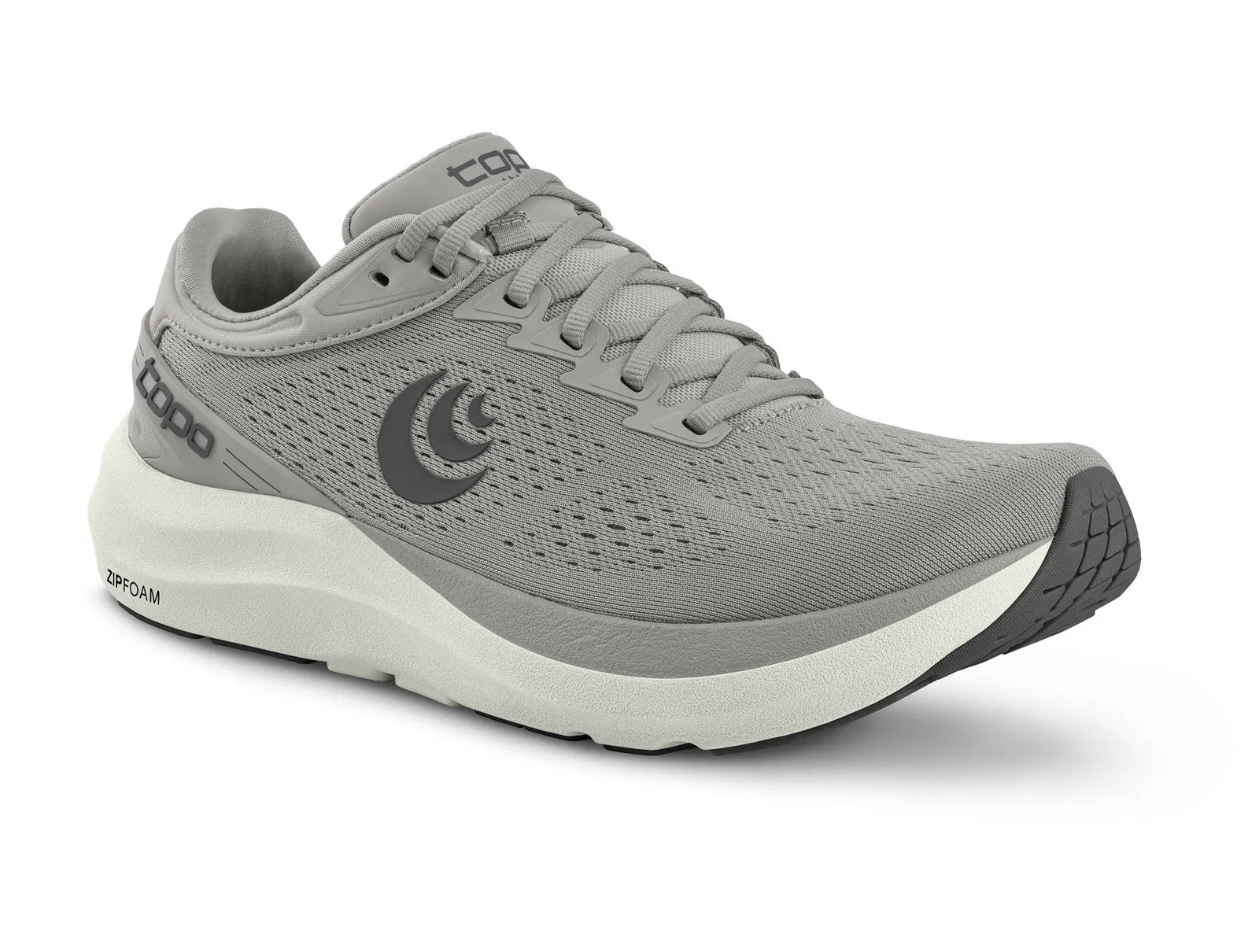 Trainers Topo Men's Phantom 3 , lowest price with the highest quality, 78% off!