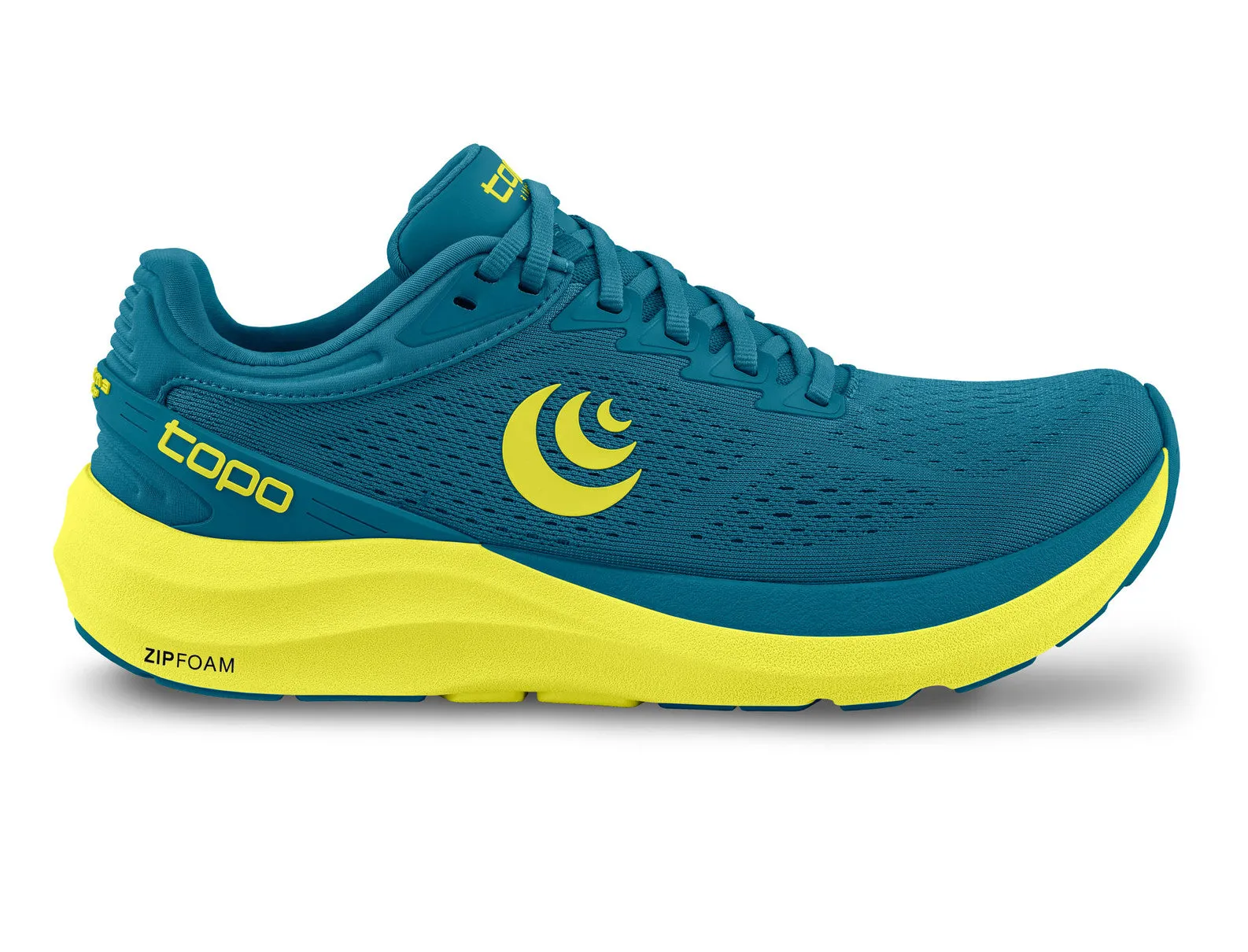 Clearance Topo Men's Phantom 3 are hot sale now, bottom price, buy our Items online store.