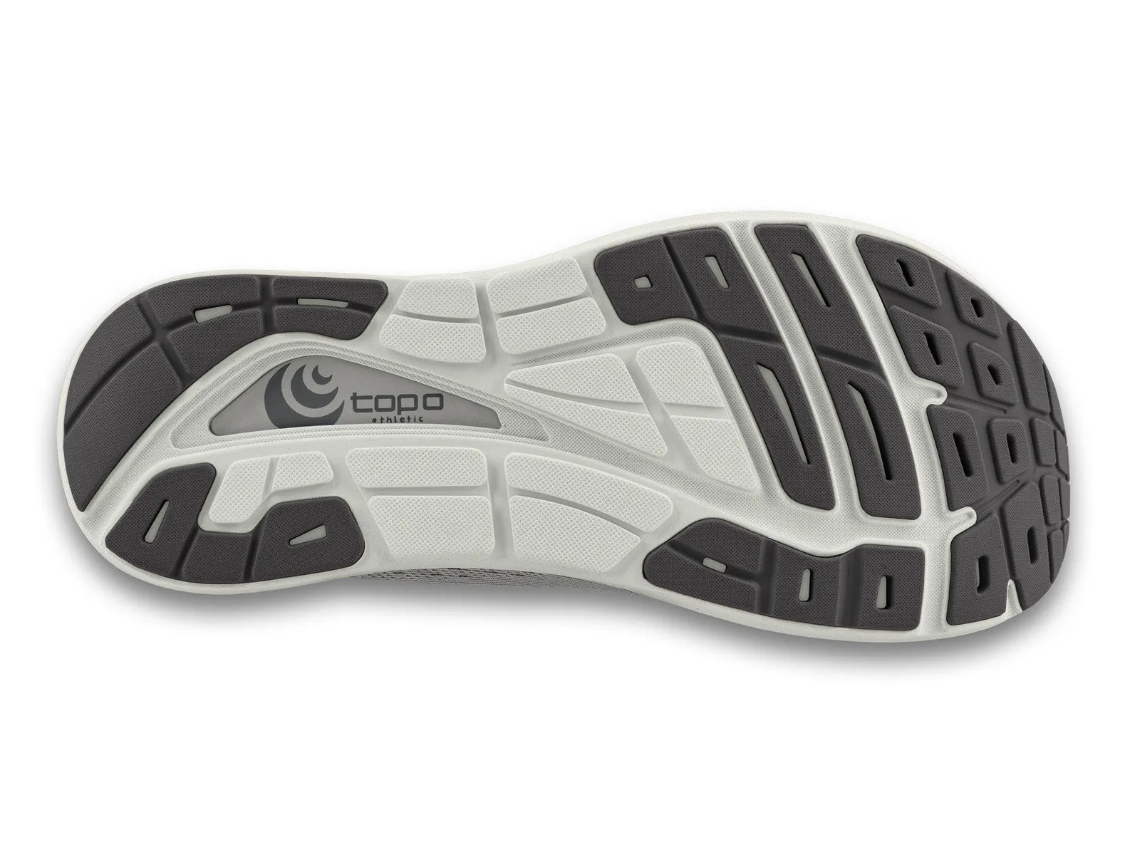 Stock up on your favorite designer brand with shoes in this Topo Men's Phantom 3 .You can buy cheap online shopping the Items.