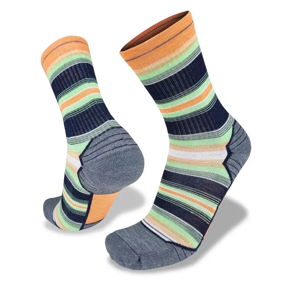 Advanced WILDERNESS WEAR Fusion Light Hiker Sock , 74% off! High quality and cheap Items are waiting for you now.