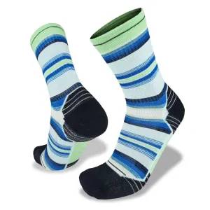 Welcome to choose our Enjoy 75%OFF Discount WILDERNESS WEAR Fusion Light Hiker Sock S|Good Seller are hot sale now, we provide you cheapest Items and best service for you.